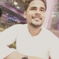 Md Danish Aqubal