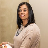 Ronel Bridger