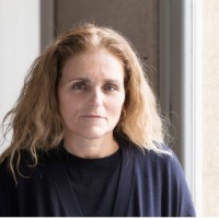 Paula Aza Custodio
