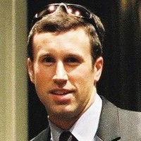 Josh Coull