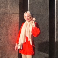 ayşenur diren