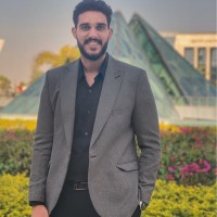 Mustafa Maher