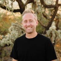 Ej Lefebvre