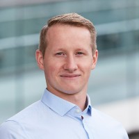 Jens Haag