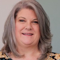Melody Carr