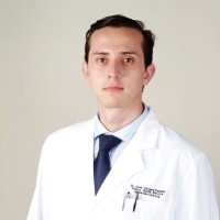 Jose Vargas Castillo