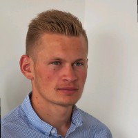 Clement Réveillère