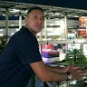 Igor Martins Soares