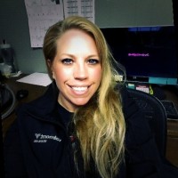 Rebecca Flurry