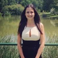 Shannon Cheeseman