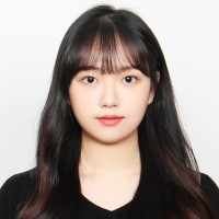 진소희