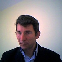 Francisco Claudio Morais