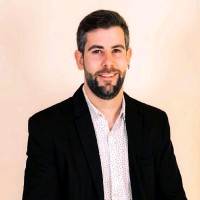 Miquel Arnau Gayà Adrover