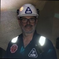 Jorge Sos