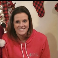Christy Chapman