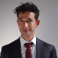 Angel Huidobro, Phd, Mba