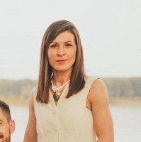 Tamara Stepanovic
