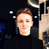 Sergei Chekhonin