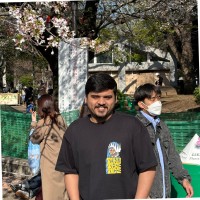 shubham nirala