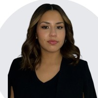 Eunice Díaz Rascón