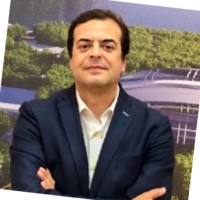 Paulo Jacob