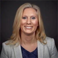 Sandra Kuenen