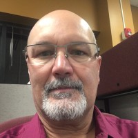 Jeff Wilmes