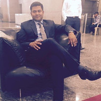 sameer nanadi
