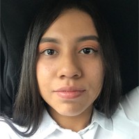 Cynthia Bautista