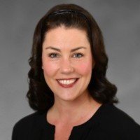 Kerry Richardville, CFA