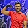 Prashant Kadhi