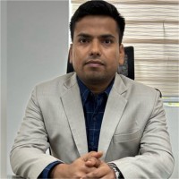 PRABHAT RANJAN PATHAK