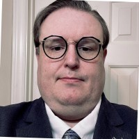 Leo Walters
