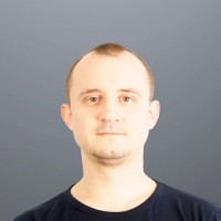 Valeriu Şarai