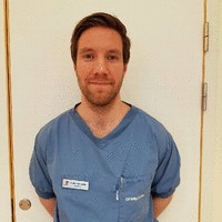 Anders Tanneby