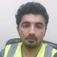 Adnan Faisal