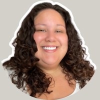 Stephanie R.