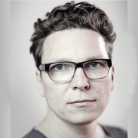 Markus Büsges