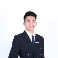 Renwil Asilo