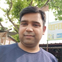 Hariom Sharma