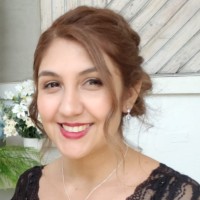 Alejandra Silva Guajardo