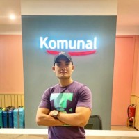Rinno Yunanto
