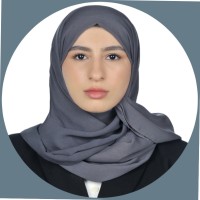 Noor Alshulah