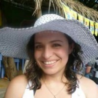 Diana Carolina Restrepo Sarmiento