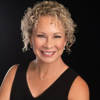 Melissa Cure