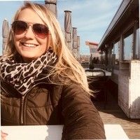Stephanie Herrijgers