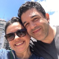Flavio Rocha dos santos