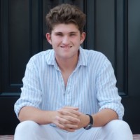 Alexander Swick