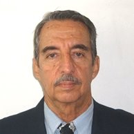 Castro Manuel