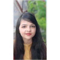 Preksha Mahadev